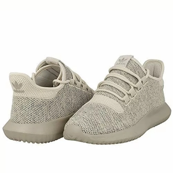 adidas Other - Adidas kid shoe 10c